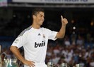 Cristiano Ronaldo Real Madrid (41)