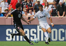 Cristiano Ronaldo Real Madrid (44)