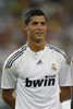 Cristiano Ronaldo Real Madrid (57)