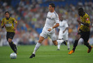 Cristiano Ronaldo Real Madrid (59)