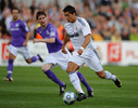 Cristiano Ronaldo Real Madrid (60)