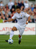 Cristiano Ronaldo Real Madrid (61)