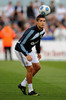 Cristiano Ronaldo Real Madrid (62)