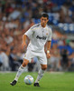 Cristiano Ronaldo Real Madrid (63)