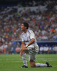 Cristiano Ronaldo Real Madrid (67)