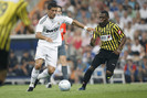 Cristiano Ronaldo Real Madrid (68)