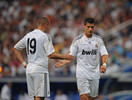 Cristiano Ronaldo Real Madrid (70)