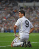 Cristiano Ronaldo Real Madrid (71)