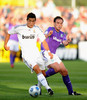 Cristiano Ronaldo Real Madrid (78)