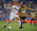 Cristiano Ronaldo Real Madrid (79)