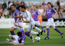 Cristiano Ronaldo Real Madrid (81)