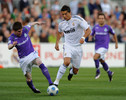 Cristiano Ronaldo Real Madrid (83)
