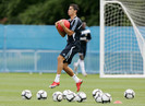 Cristiano Ronaldo Real Madrid (88)
