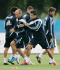 Cristiano Ronaldo Real Madrid (95)