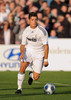 Cristiano Ronaldo Real Madrid (98)