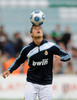 Cristiano Ronaldo Real Madrid (102)