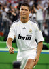 Cristiano Ronaldo Real Madrid (109)