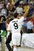 Cristiano Ronaldo Real Madrid (113)