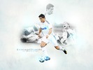 Cristiano-Ronaldo-36