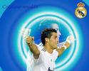 cristiano-ronaldo-image_1280x1024