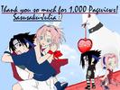 Sasusaku_Thank_you____by_Sasusaku_Julia