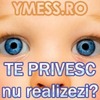 te%20privesc%20nu%20realizezi