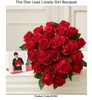 justin-bieber-roses