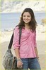 danielle-campbell-6