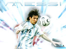 Lionel-Messi-soccer-420990_1600_1200