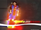 Lionel-Messi-soccer-420991_1024_768
