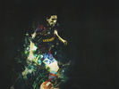 Lionel-Messi-wallpaper-5-800x600