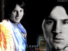 Lionel-Messi-wallpaper-lionel-andres-messi-275970_600_450