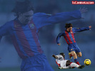 messi1vj