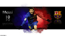 messi-new-wallpaper