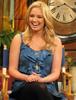 Tiffany_Thornton_1250538138_1