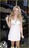 Tiffany_Thornton_1270496666_1