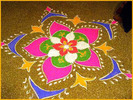 diwali-rangoli-b1