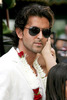 hrithik%20roshan_iris_fanmigo_contribution1252084366457