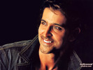 hrithik_roshan_002_1024x768_biom