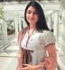 Vidya Divya (14)