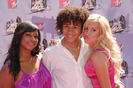 cea mai mare fana ashley tisdale