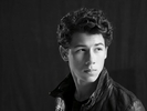 nick-wallpaper555-nick-jonas-10252276-800-600