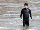 -Out-on-the-set-of-JONAS-in-Malibu-CA-3-01-nick-jonas-10684675-512-384