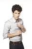 time-out-new-york-pics-nick-jonas-7027744-312-470