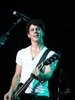95430_nick-jonas-rocks-during-a-surprise-free-concert-at-irving-plaza-on-june-11-2009-in-new-york