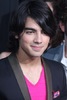 joe-jonas-picture