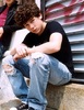 Copy of 14-jonas-brothers-080807