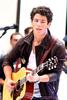 Copy of nick_jonas_2469360