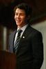 nick_jonas_002_wenn5339500
