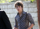 nick_jonas_studio_stud_main_4812